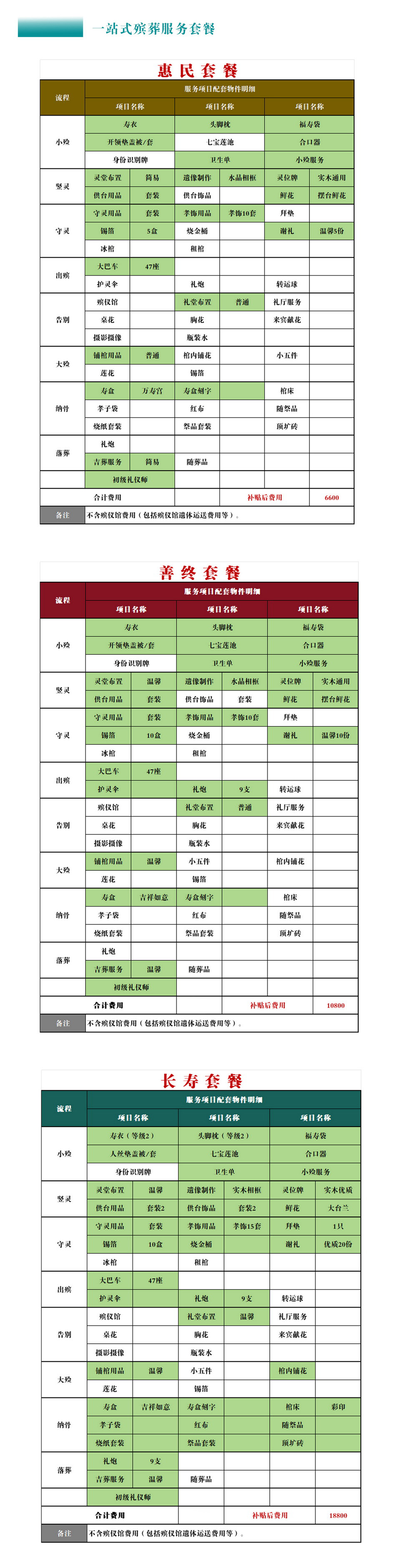 一站式殡葬服务2.jpg