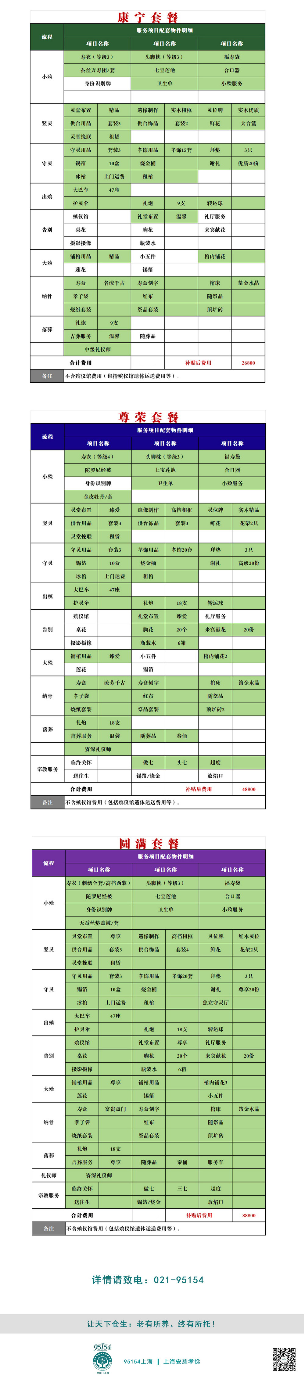 一站式殡葬服务3.jpg